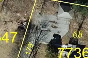 165 S Cross Rd, Staatsburg, NY 12580 - Photo 22