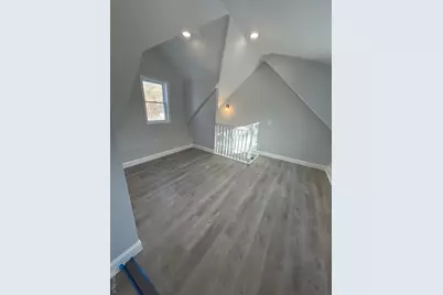 165 S Cross Road #5, Staatsburg, NY 12580 - Photo 20