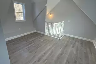 165 S Cross Rd, Staatsburg, NY 12580 - Photo 20