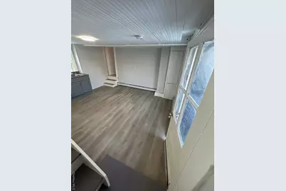 165 S Cross Road #5, Staatsburg, NY 12580 - Photo 12