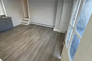 165 S Cross Rd, Staatsburg, NY 12580 - Photo 12