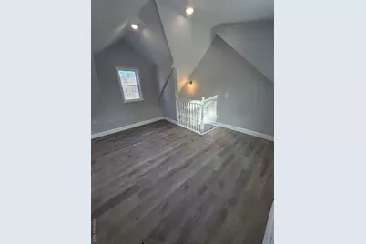 165 S Cross Road #5, Staatsburg, NY 12580 - Photo 16