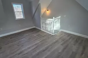 165 S Cross Rd, Staatsburg, NY 12580 - Photo 16