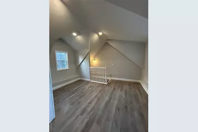 165 S Cross Road #5, Staatsburg, NY 12580 - Photo 6