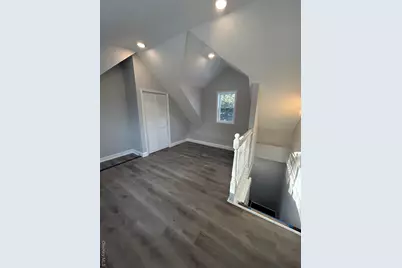 165 S Cross Road #5, Staatsburg, NY 12580 - Photo 18