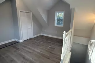 165 S Cross Rd, Staatsburg, NY 12580 - Photo 18