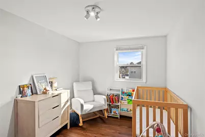 272 N Delaware Avenue, Massapequa, NY 11758 - Photo 16