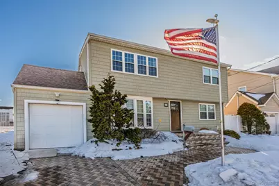 272 N Delaware Avenue, Massapequa, NY 11758 - Photo 1