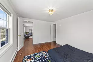 272 N Delaware Ave, Massapequa, NY 11758 - Photo 18