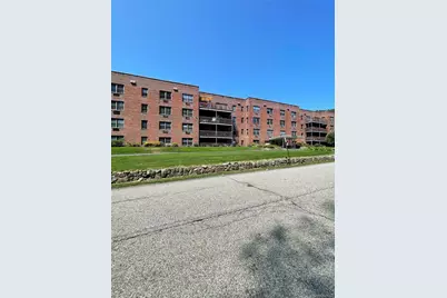5 Oakdale Manor #B18, Suffern, NY 10901 - Photo 28