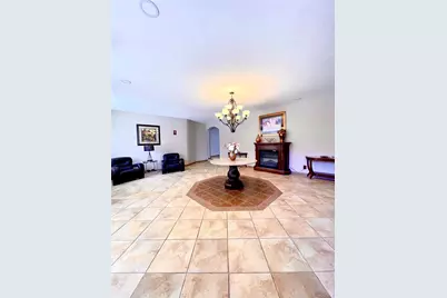 5 Oakdale Manor #B18, Suffern, NY 10901 - Photo 6