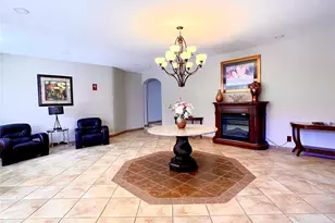 5 Oakdale Manor, Suffern, NY 10901 - Photo 6