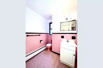 5 Oakdale Manor #B18, Suffern, NY 10901 - Photo 16