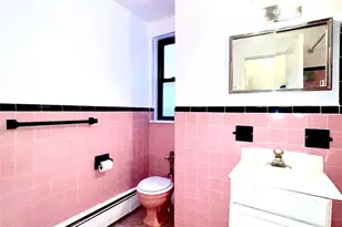 5 Oakdale Manor, Suffern, NY 10901 - Photo 16