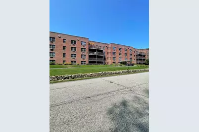 5 Oakdale Manor #B18, Suffern, NY 10901 - Photo 28