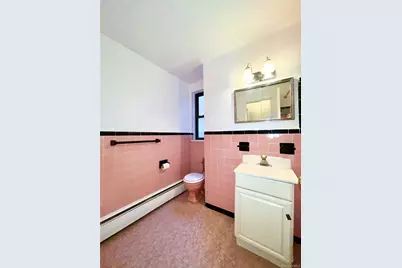 5 Oakdale Manor #B18, Suffern, NY 10901 - Photo 14