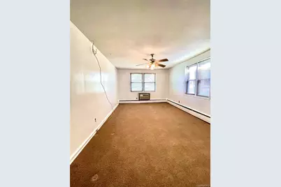 5 Oakdale Manor #B18, Suffern, NY 10901 - Photo 10