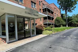 5 Oakdale Manor, Suffern, NY 10901 - Photo 24