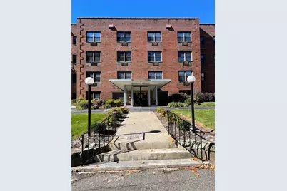 5 Oakdale Manor #B18, Suffern, NY 10901 - Photo 4