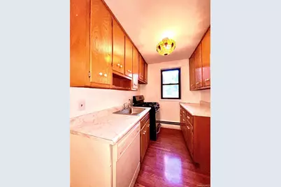 5 Oakdale Manor #B18, Suffern, NY 10901 - Photo 12