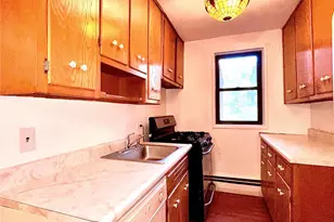 5 Oakdale Manor, Suffern, NY 10901 - Photo 12