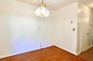 5 Oakdale Manor, Suffern, NY 10901 - Photo 8