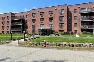 5 Oakdale Manor, Suffern, NY 10901 - Photo 16