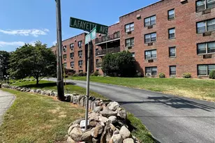 5 Oakdale Manor, Suffern, NY 10901 - Photo 26