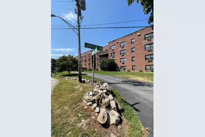 5 Oakdale Manor #B18, Suffern, NY 10901 - Photo 26