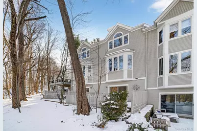 57 Boulder Ridge Road #57, Scarsdale, NY 10583 - Photo 30