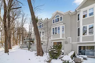 57 Boulder Ridge Rd, Scarsdale, NY 10583 - Photo 30