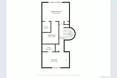 57 Boulder Ridge Road #57, Scarsdale, NY 10583 - Photo 42