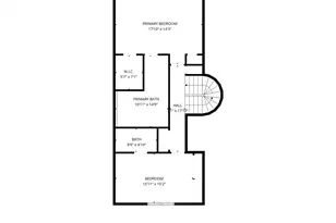 57 Boulder Ridge Rd, Scarsdale, NY 10583 - Photo 42