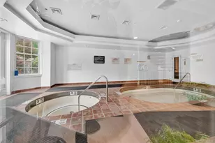 57 Boulder Ridge Rd, Scarsdale, NY 10583 - Photo 36