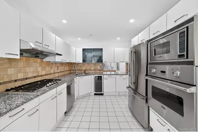 57 Boulder Ridge Road #57, Scarsdale, NY 10583 - Photo 6