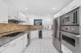 57 Boulder Ridge Rd, Scarsdale, NY 10583 - Photo 6