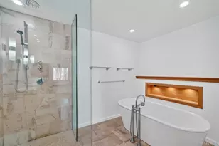 57 Boulder Ridge Rd, Scarsdale, NY 10583 - Photo 16