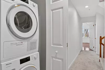 57 Boulder Ridge Road #57, Scarsdale, NY 10583 - Photo 20