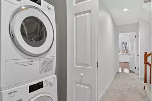 57 Boulder Ridge Rd, Scarsdale, NY 10583 - Photo 20