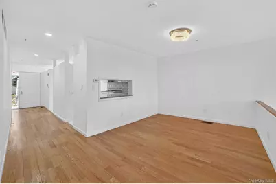 57 Boulder Ridge Road #57, Scarsdale, NY 10583 - Photo 10