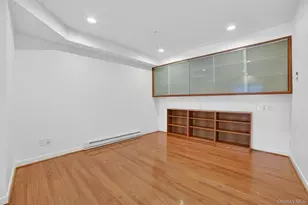 57 Boulder Ridge Rd, Scarsdale, NY 10583 - Photo 24