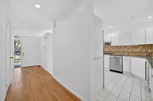 57 Boulder Ridge Rd, Scarsdale, NY 10583 - Photo 4