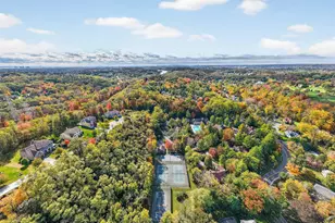 57 Boulder Ridge Rd, Scarsdale, NY 10583 - Photo 40