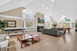 57 Boulder Ridge Rd, Scarsdale, NY 10583 - Photo 34