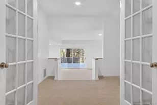 57 Boulder Ridge Rd, Scarsdale, NY 10583 - Photo 26