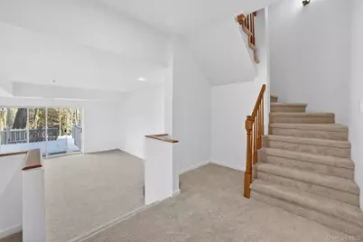 57 Boulder Ridge Road #57, Scarsdale, NY 10583 - Photo 22