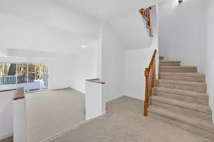 57 Boulder Ridge Rd, Scarsdale, NY 10583 - Photo 22