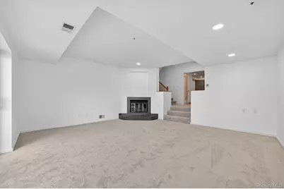 57 Boulder Ridge Road #57, Scarsdale, NY 10583 - Photo 28