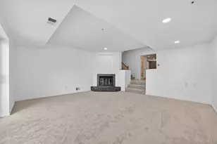 57 Boulder Ridge Rd, Scarsdale, NY 10583 - Photo 28