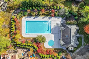 57 Boulder Ridge Rd, Scarsdale, NY 10583 - Photo 38